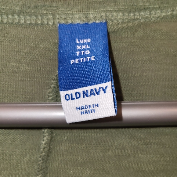 4 XXL Womens Tees - Picture 3 of 9